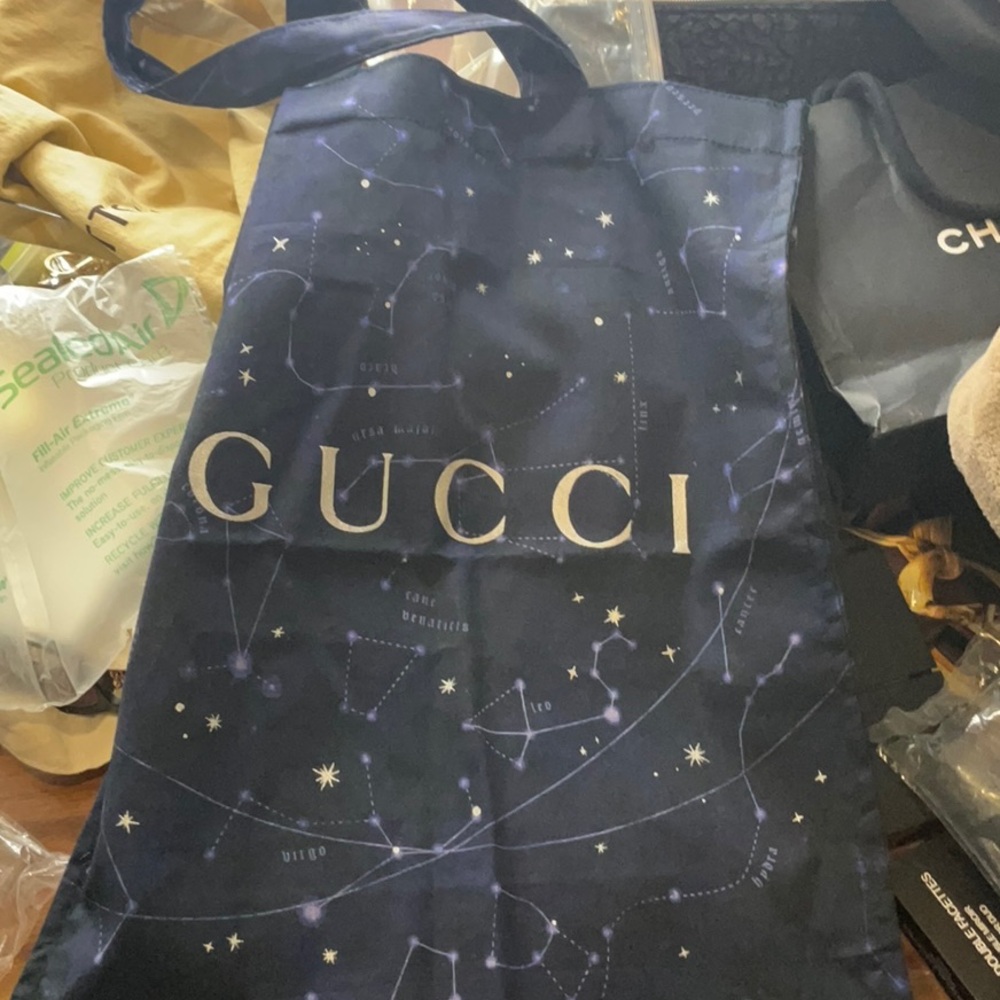 ❌Giftted❌Gucci Bag